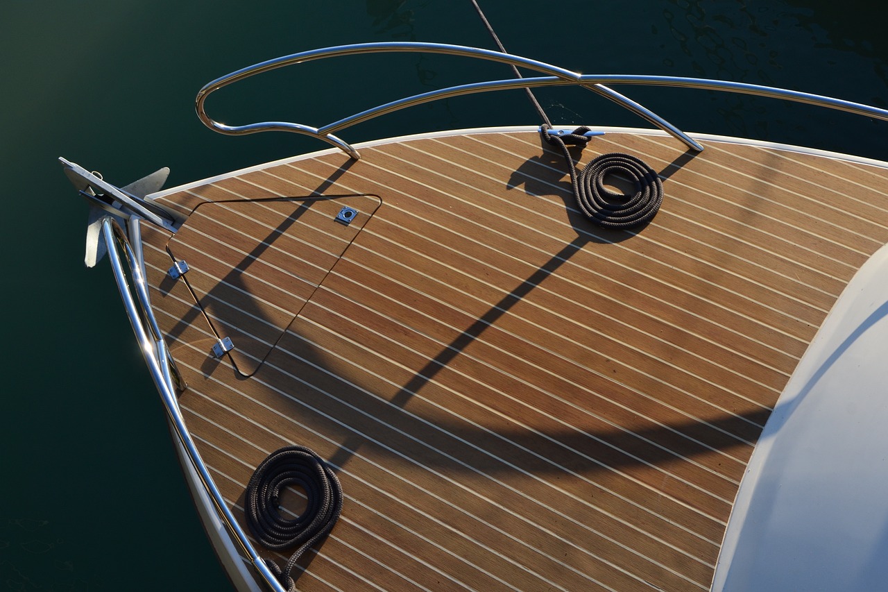 lake balaton, lake, water-7343151.jpg